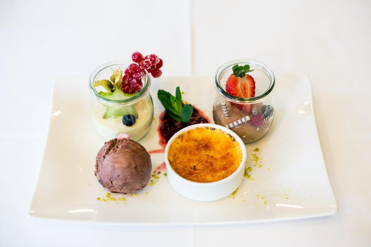 Hotel Wirt Z' Engelsberg 외부 사진